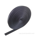 flat webbing Imitation Nylon Webbing Custom Webbing